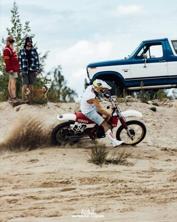 rebel race 70