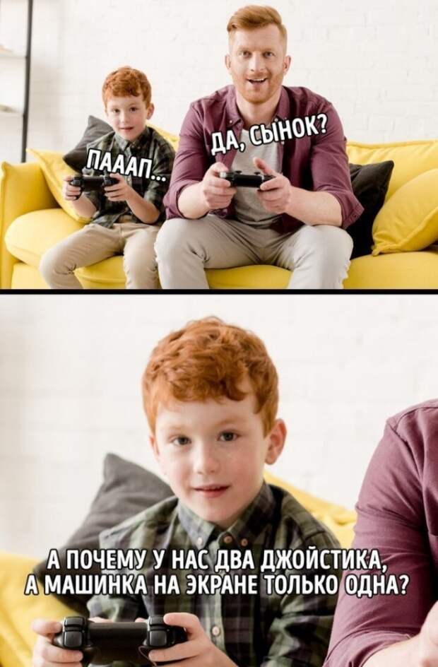 www.vsyako.net