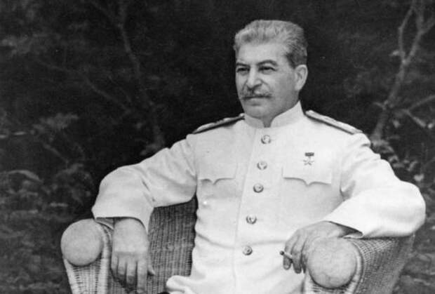 stalin-i-veter-istorii