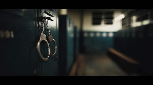 Бывшего замглаву СИЗО «Бутырка» приговорили к трём годам