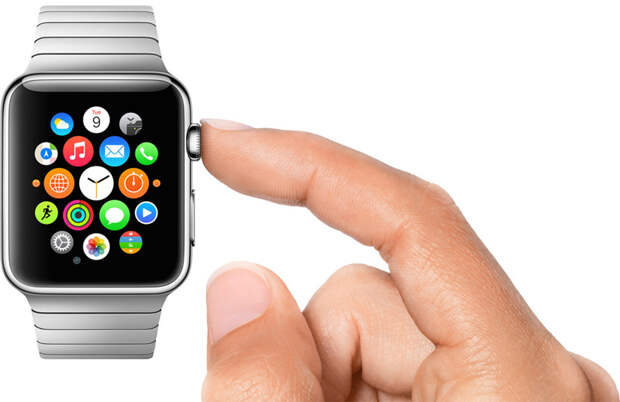 Apple-Watch-digital-crown-1