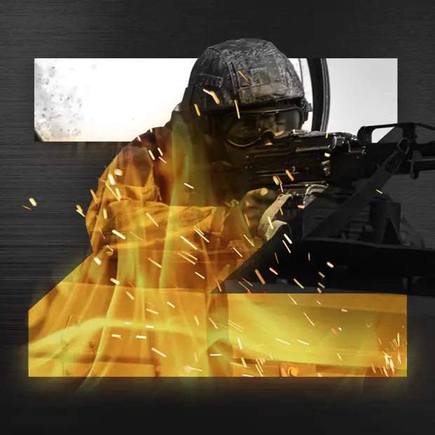 Наборы оригинальных обоев 2