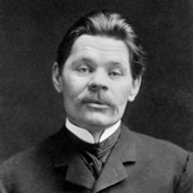 Русская литература 100 лет назад