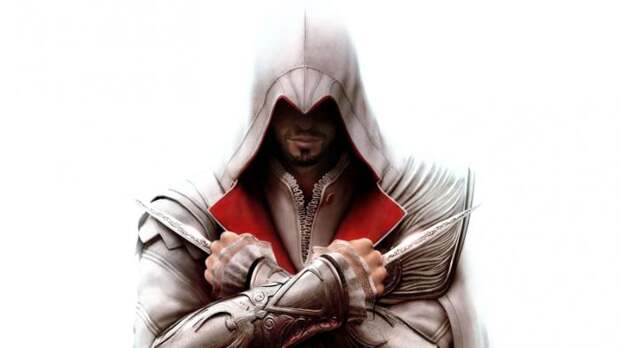 Новая часть Assassin's Creed может не выйти в 2017 году