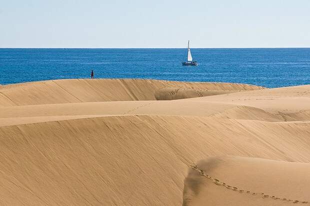 dyuny-maspalomas-15