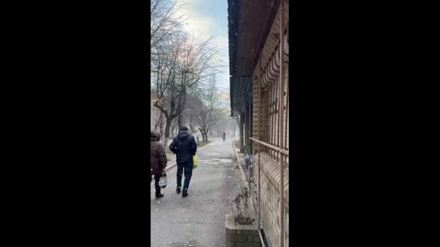 Погода в Енакиево сейчас https://t.me/webmoney_dn/307615Video: Клип