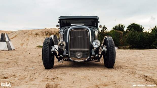 rebel race lowdaily 13