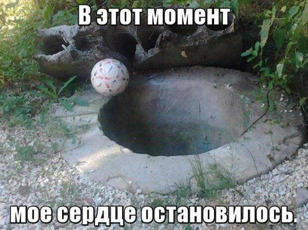 acZQFefJX5U