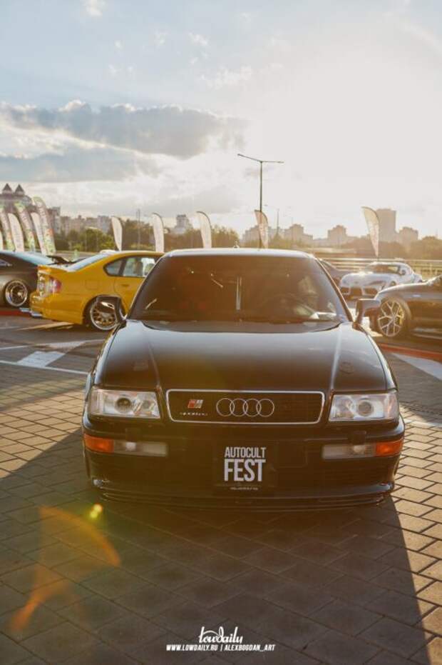 autocult fest 2024 122