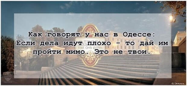 Р¶ (548x253, 123Kb)