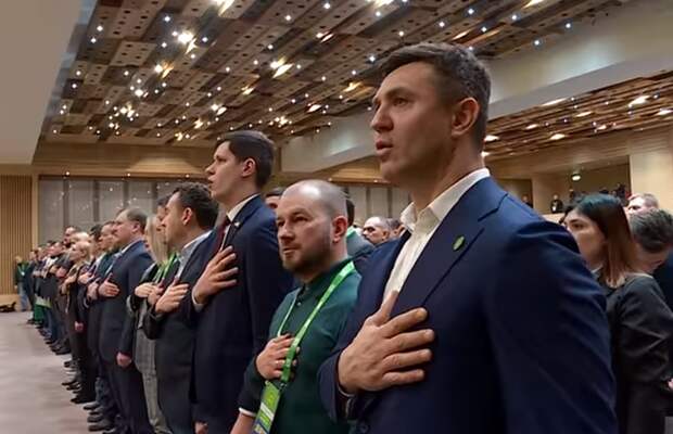Алексей Куракин: На Украину Батьке въезд запретили, народу Белоруссии пообещали кружевные труселя