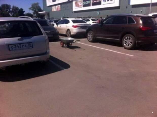 Автовсячина Автовсячина, авто, автомобиль, автоприкол, машина, прикол