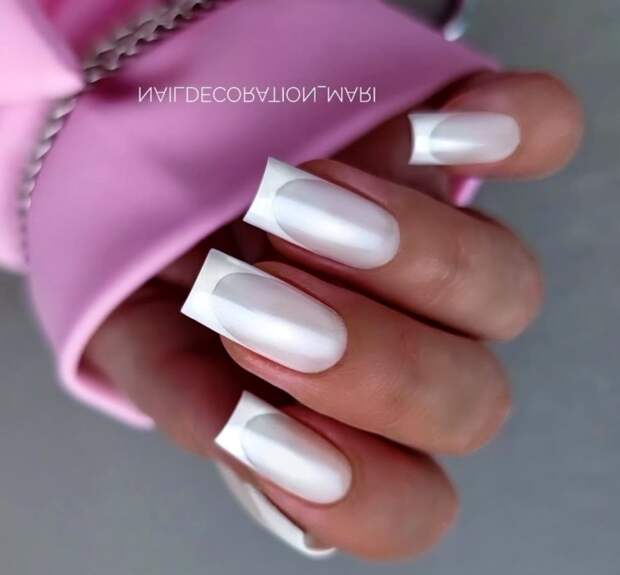 Screenshot_2025_07_11-11