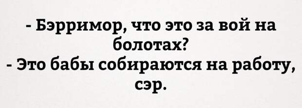 LCQj_lvrgz4