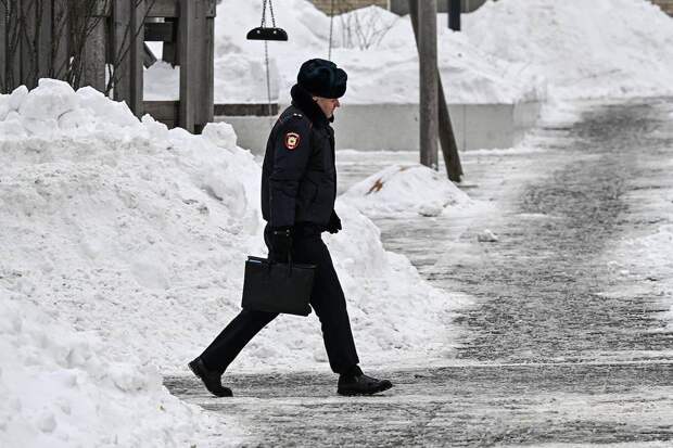 Появились подробности об исчезновении втянутых в тоталитарную секту сестер из Петербурга