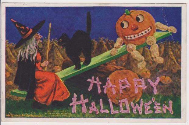 halloween7_0