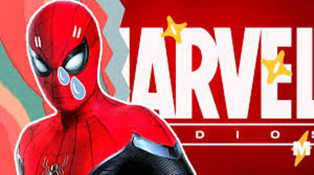 Аналитики оценили вероятность гибели Человека-паука в фильме Marvel