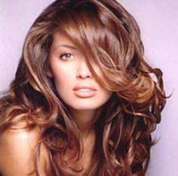 hair002