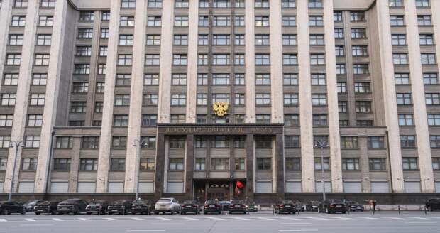 Максим Решетников: высокие ставки тормозят рост экономики, но прогноз на будущее оптимистичен Максим Решетников: высокие ставки тормозят рост экономики, но прогноз на будущее оптимистичен