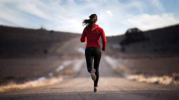 Картинки по запросу running
