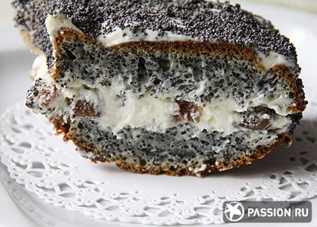 makovyy-pirog_6 (460x330, 137Kb)