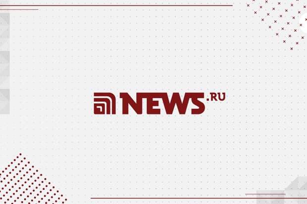 В курской области сорвался лифт, из которого вытаскивали застрявших людей