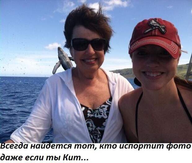 images-5971.jpg