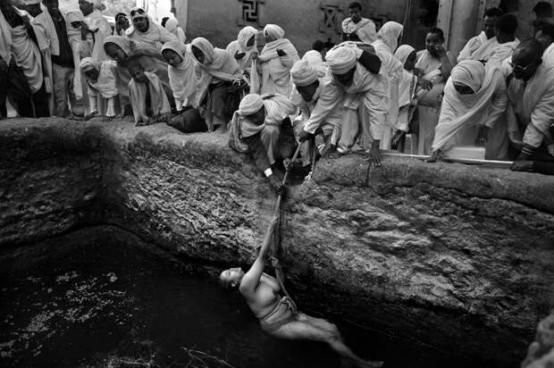SonyAwards18 SonyAwards18 Победители фотоконкурса 2013 Sony World Photography Awards