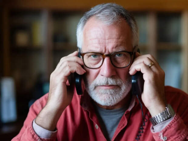 Тринадцать мошенников за 12 миллионов: в Новосибирске осудили группу телефонных аферистов