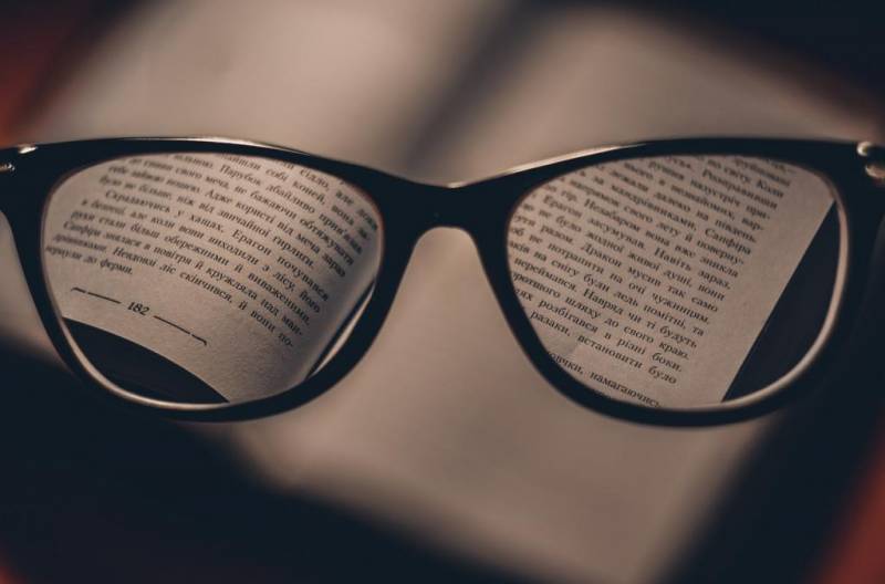 Профилактика миопии: причины возникновения, упражнения, гигиена зрения, советы медиков
