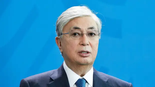 Токаев: «свободные» СМИ и «забугорные деятели» играют пособническую роль в беспорядках