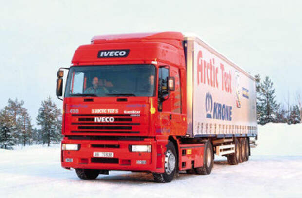 truck-18