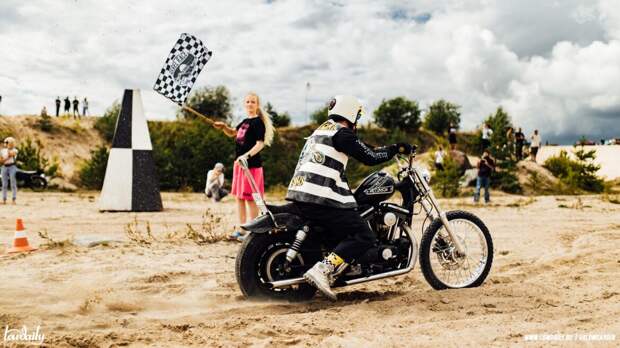 rebel race lowdaily 101