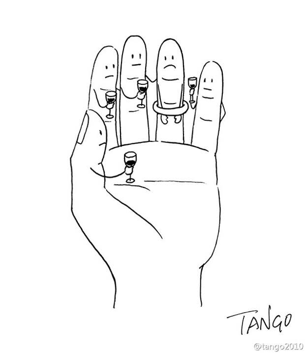 funny-comics-shanghai-tango-103-57b1be2d4a328__605