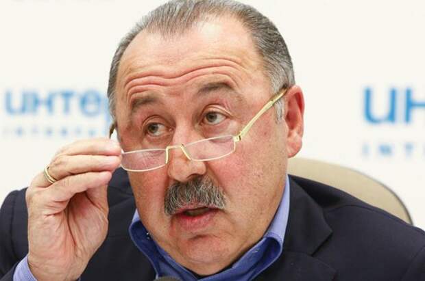 Газзаев назвал решение WADA по России жестким и несправедливым