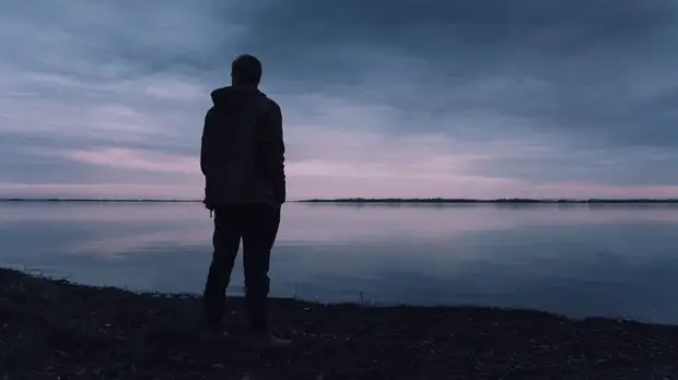 Спасатель рассказал о новом устройстве для оперативного поиска потерявшихся