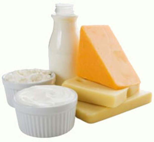 Картинки по запросу молоко и молочные продукты