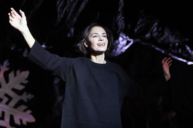 Как родиться более «совершенным творением»?