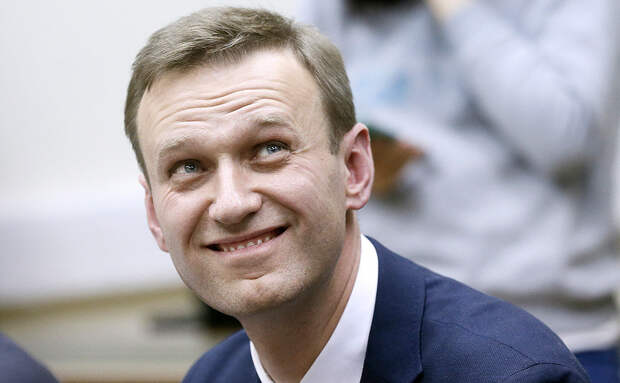 Власовцы = навальнисты – кто «пошутил» над «Бессмертным полком»