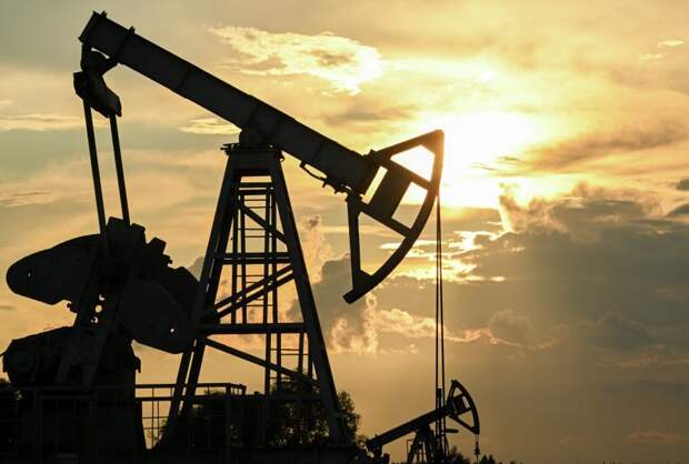 Глава минэнерго Катара допустил рост цен на нефть до $150 за баррель