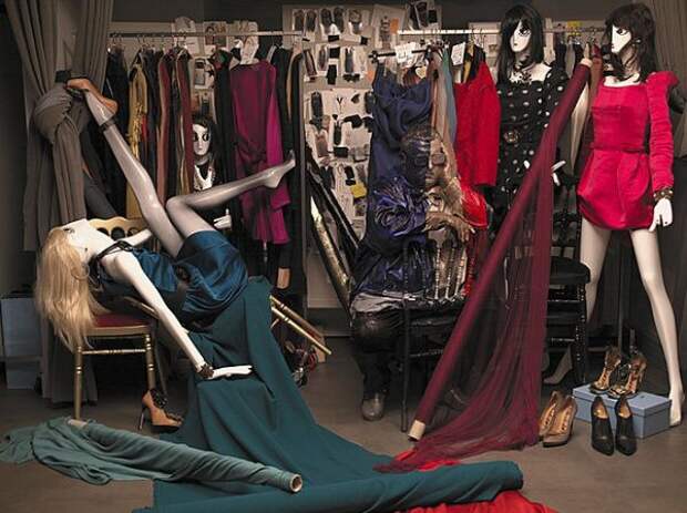 факты, китай, интересное