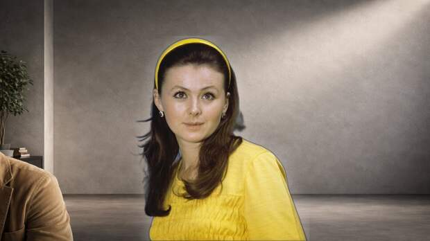 Запретная страсть, длиною в «полвека счастья» : Как Наталья Селезнёва увела мужа у другой, но вырастила сына-дипломата и четверых внуков