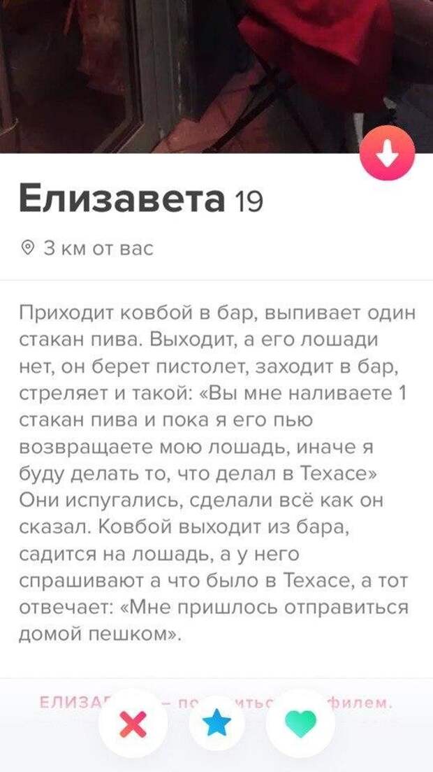 www.vsyako.net