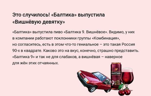 www.vsyako.net