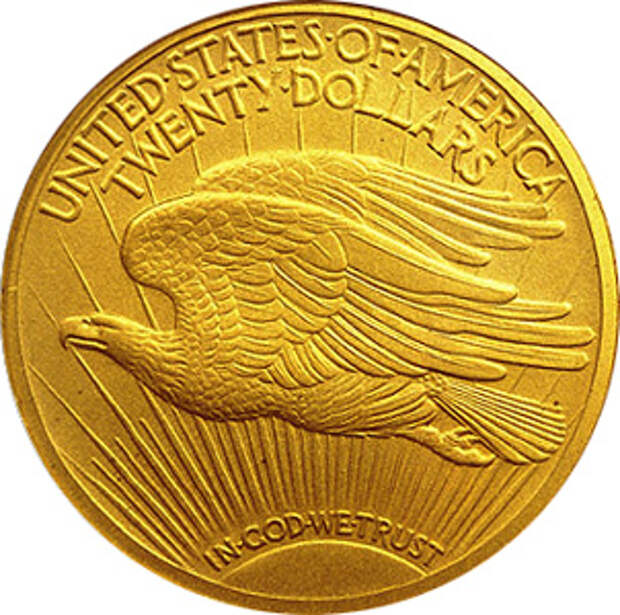 https://upload.wikimedia.org/wikipedia/commons/e/ed/1912_double_eagle_rev.jpg