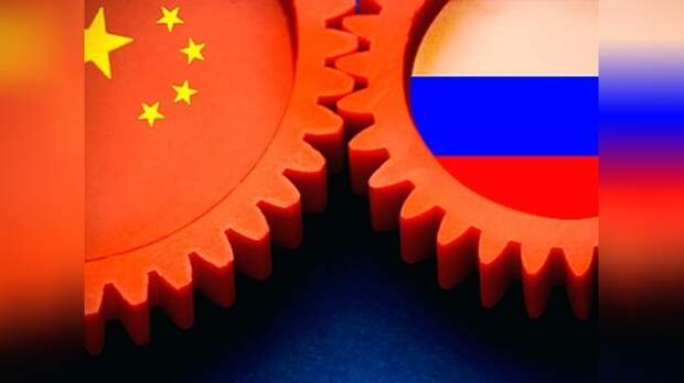 Возможна ли война между Китаем и Россией дружба народов, китай, политика, ракетная база, россия