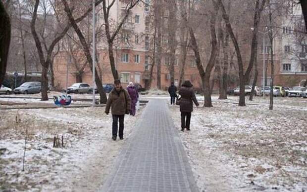 Убойные кадры