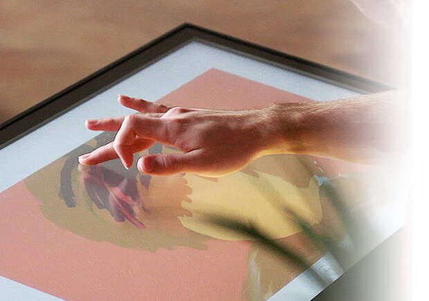 bg_reach_out