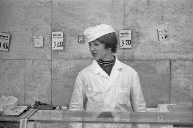 На практике, Ленинград, 1969 год. Ленинград, СССР, Длиннопост, Старое фото