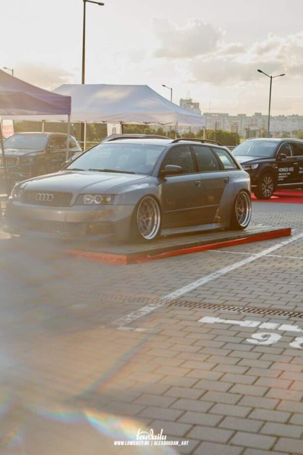 autocult fest 2024 125
